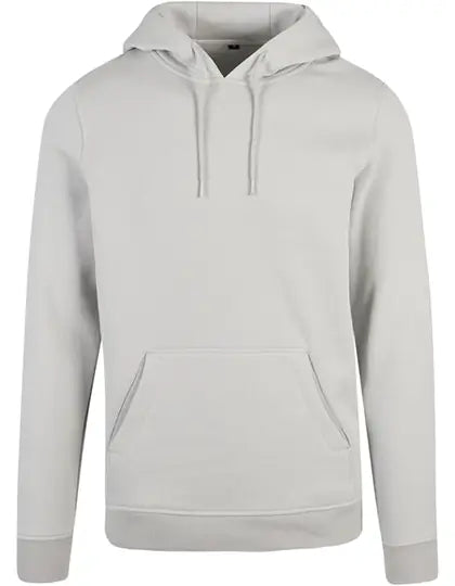 6716e65ff4ba572efbb6ae769376b290