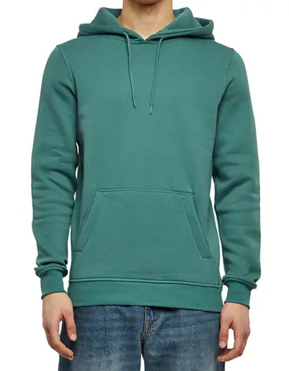 8aa66361c6c54eabfef6fd317b5a9d82