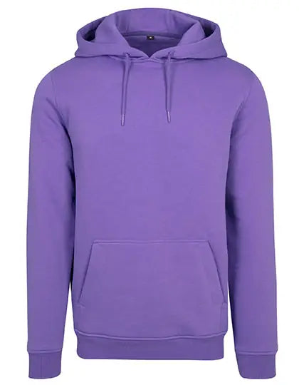 3b9621a71f0a1a256ffec5059c84d352