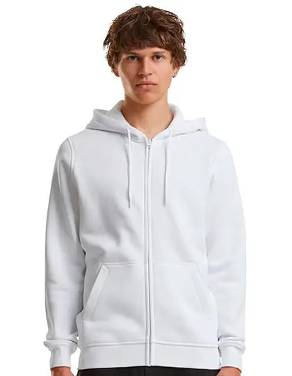 8f58ee636a8badab16fc347297c52cab