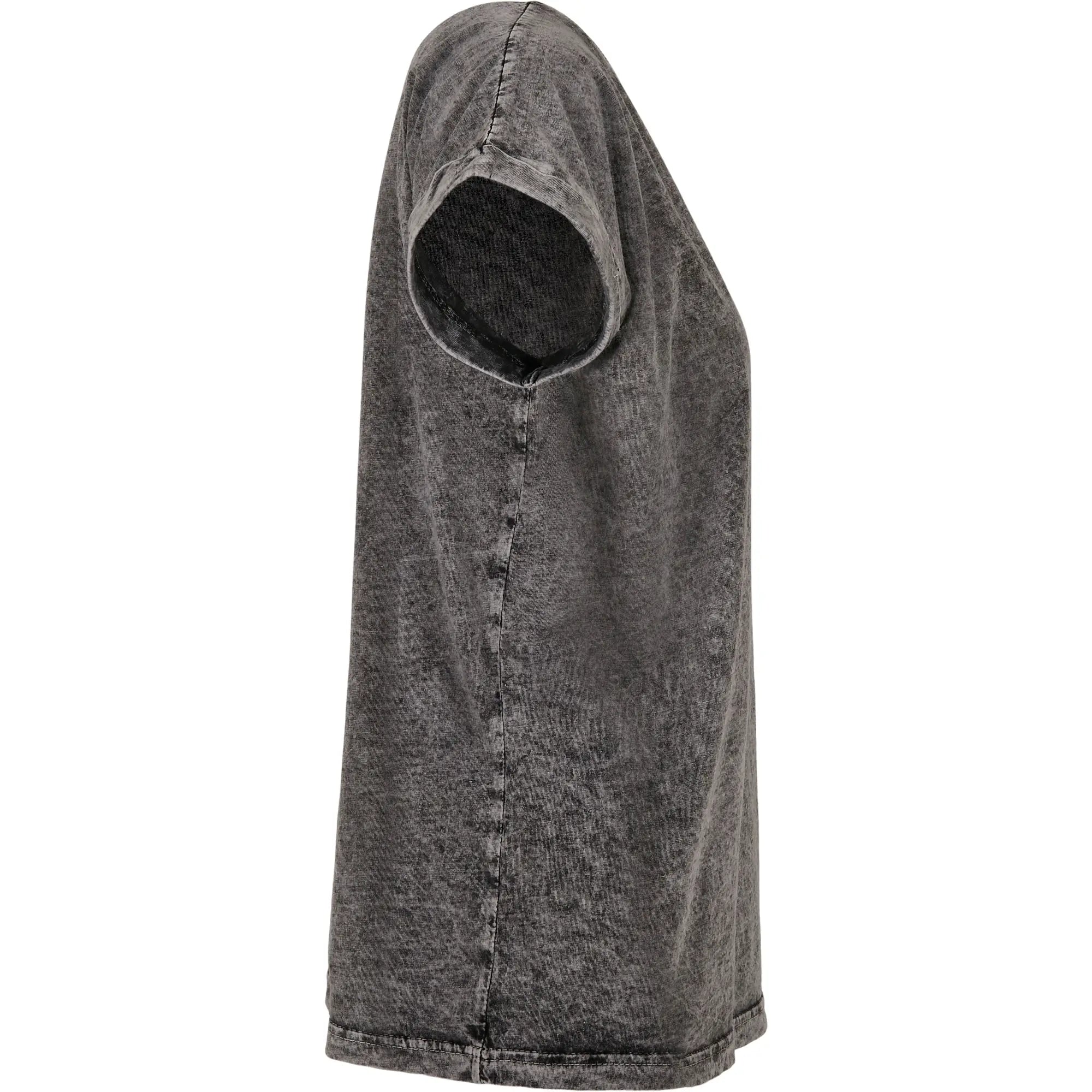 311ba24ff8655855ee2fdaea9b4d0455