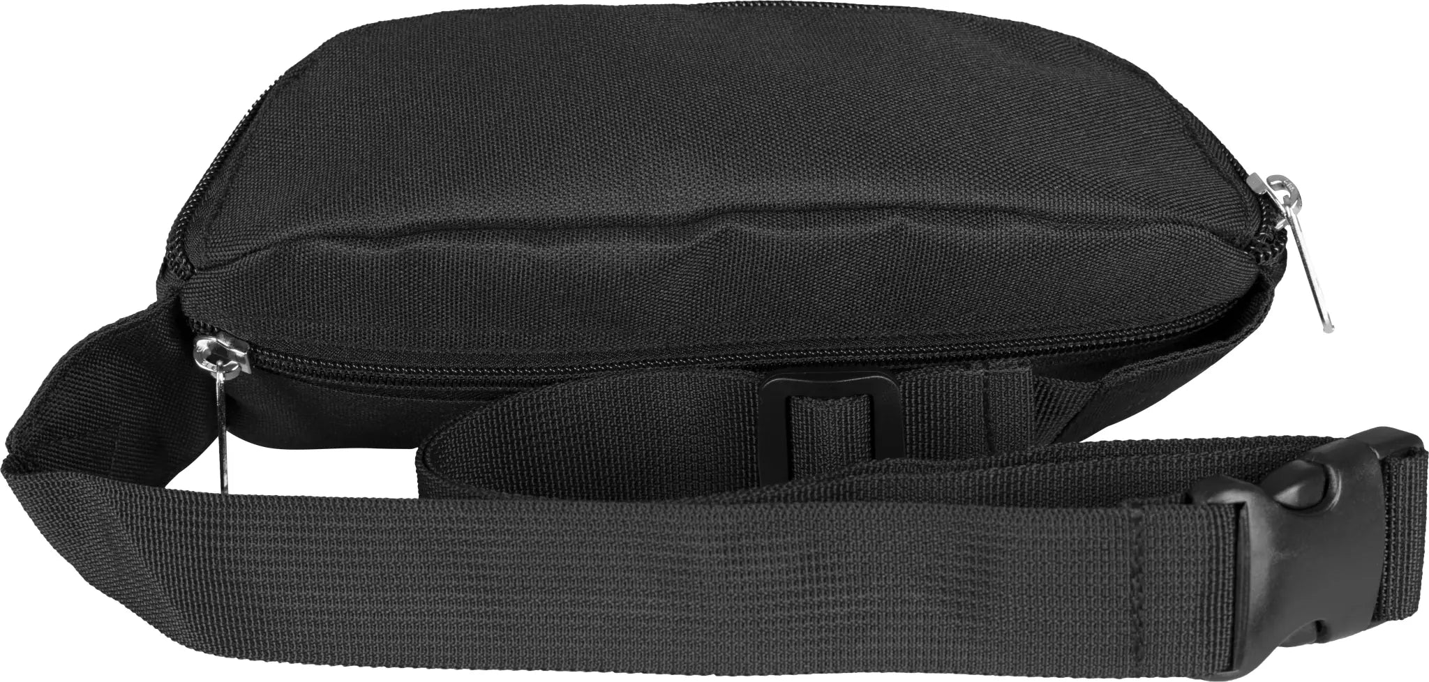 4c4659cb5a8755ce54b079aa229cb665