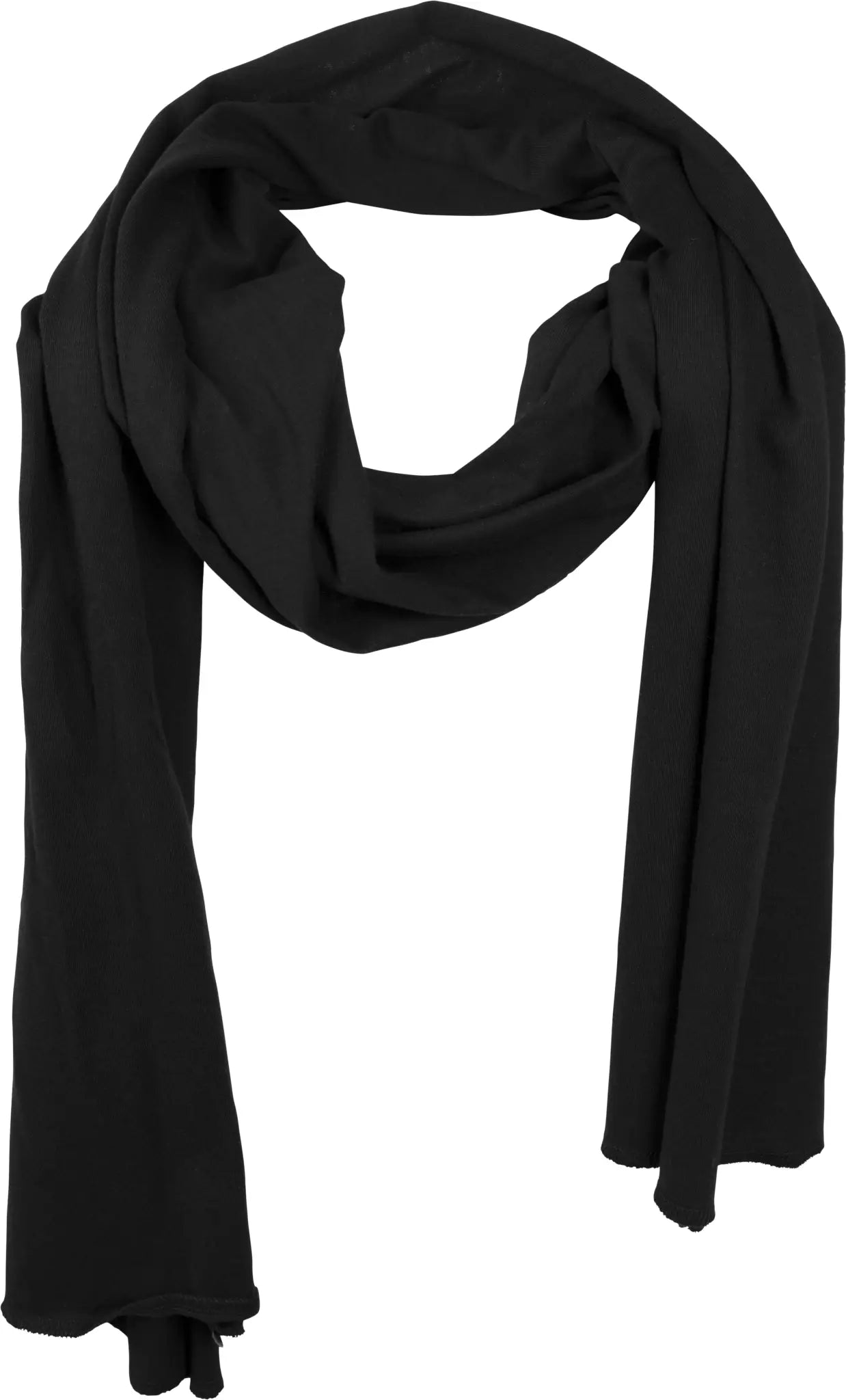 78d1e2382360b670fecc51d29e426157