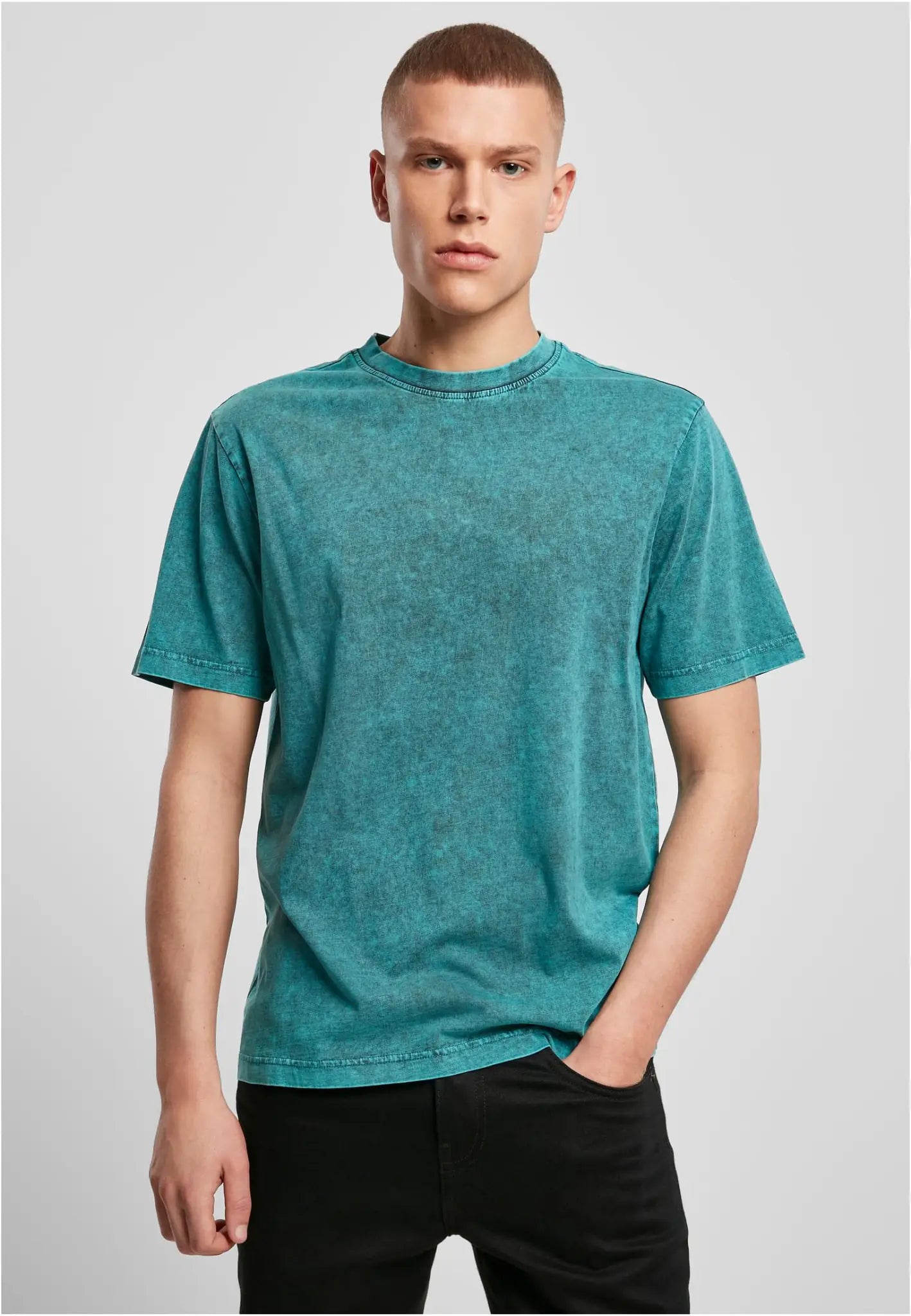 6808252a060c6f4c0f7ae19852398325