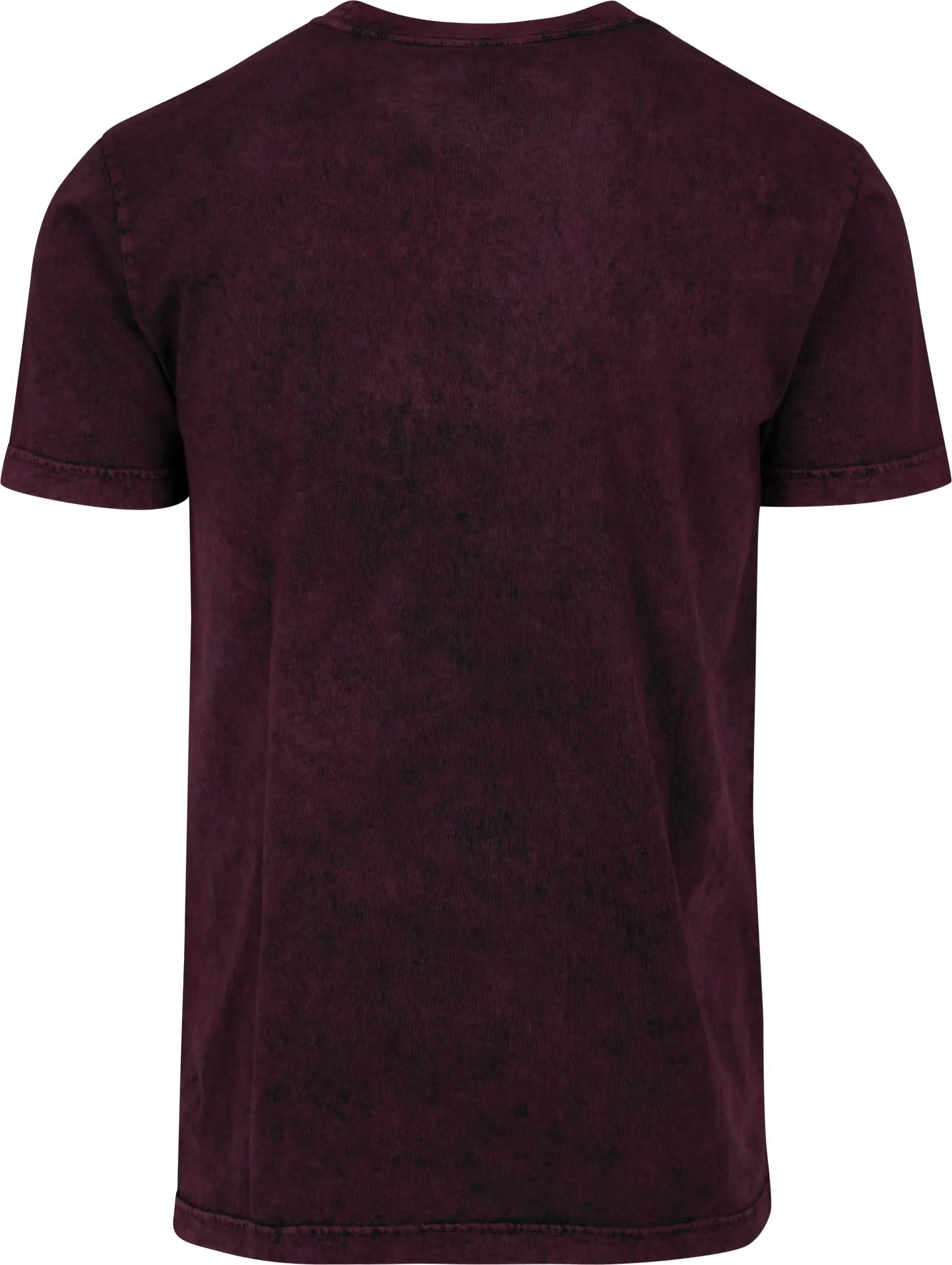 7cfa70183df3e40a6a9d29dcfb79af03