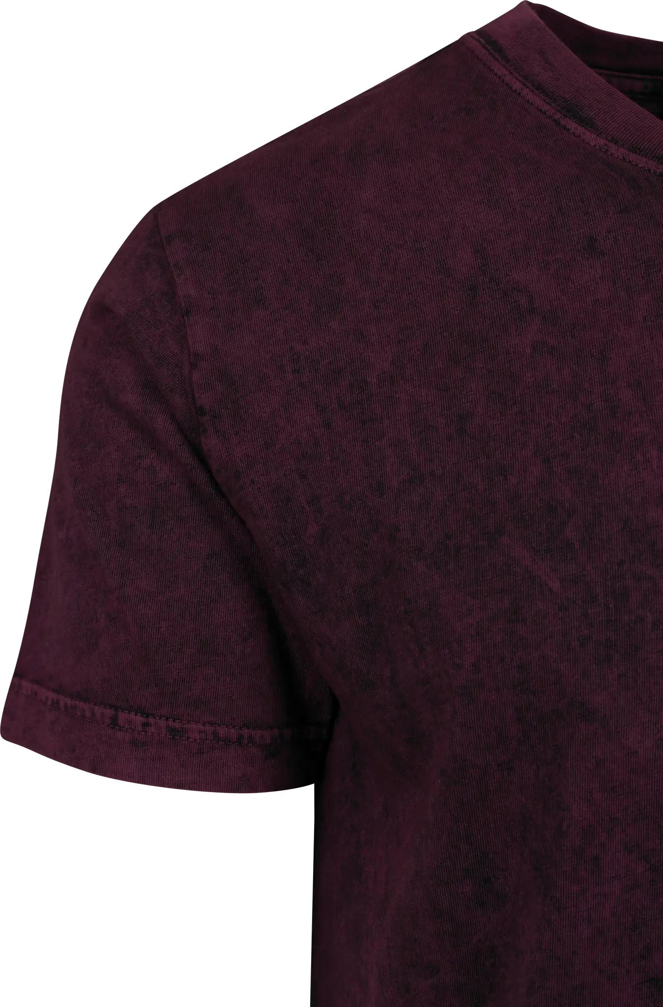 ba26245cc3ccef886b5c9ed1d63adcae