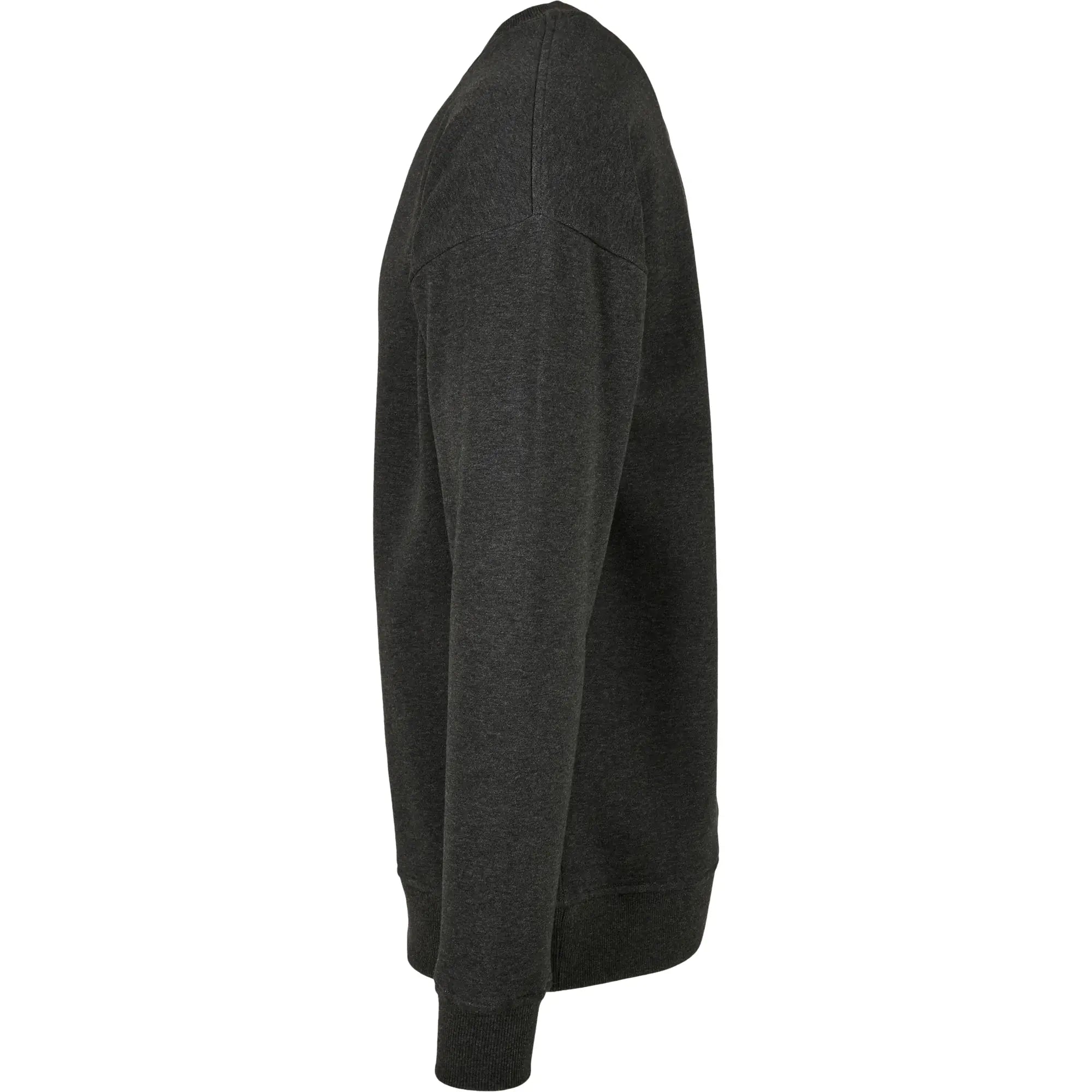 b0567aa462b5d61db72ee27c6a5bfe06