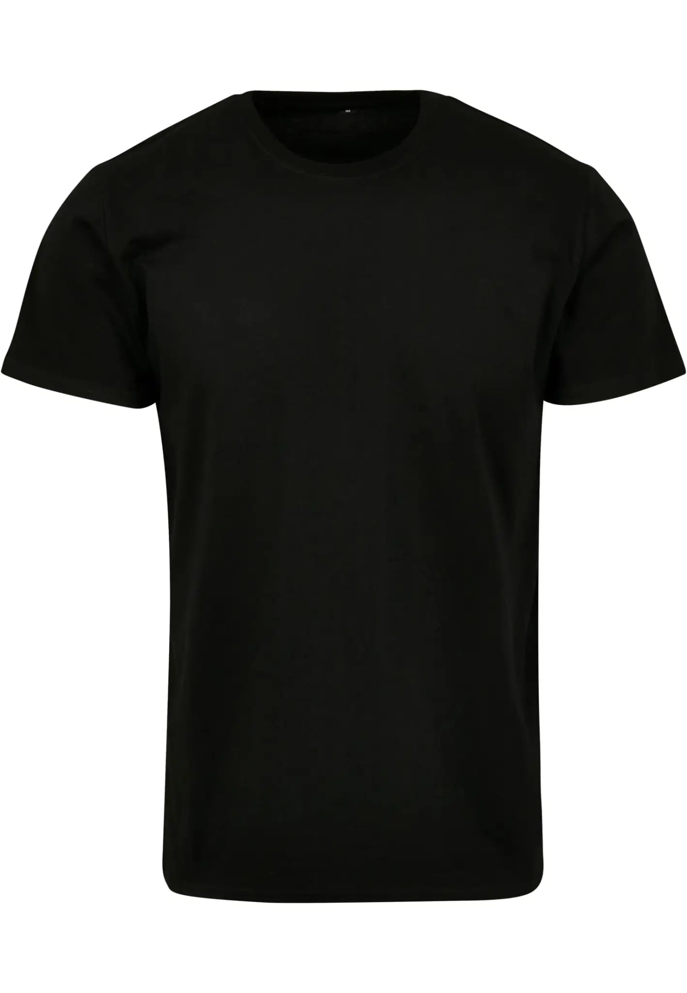 8e54e08aadb3fad17ab882308cefe674