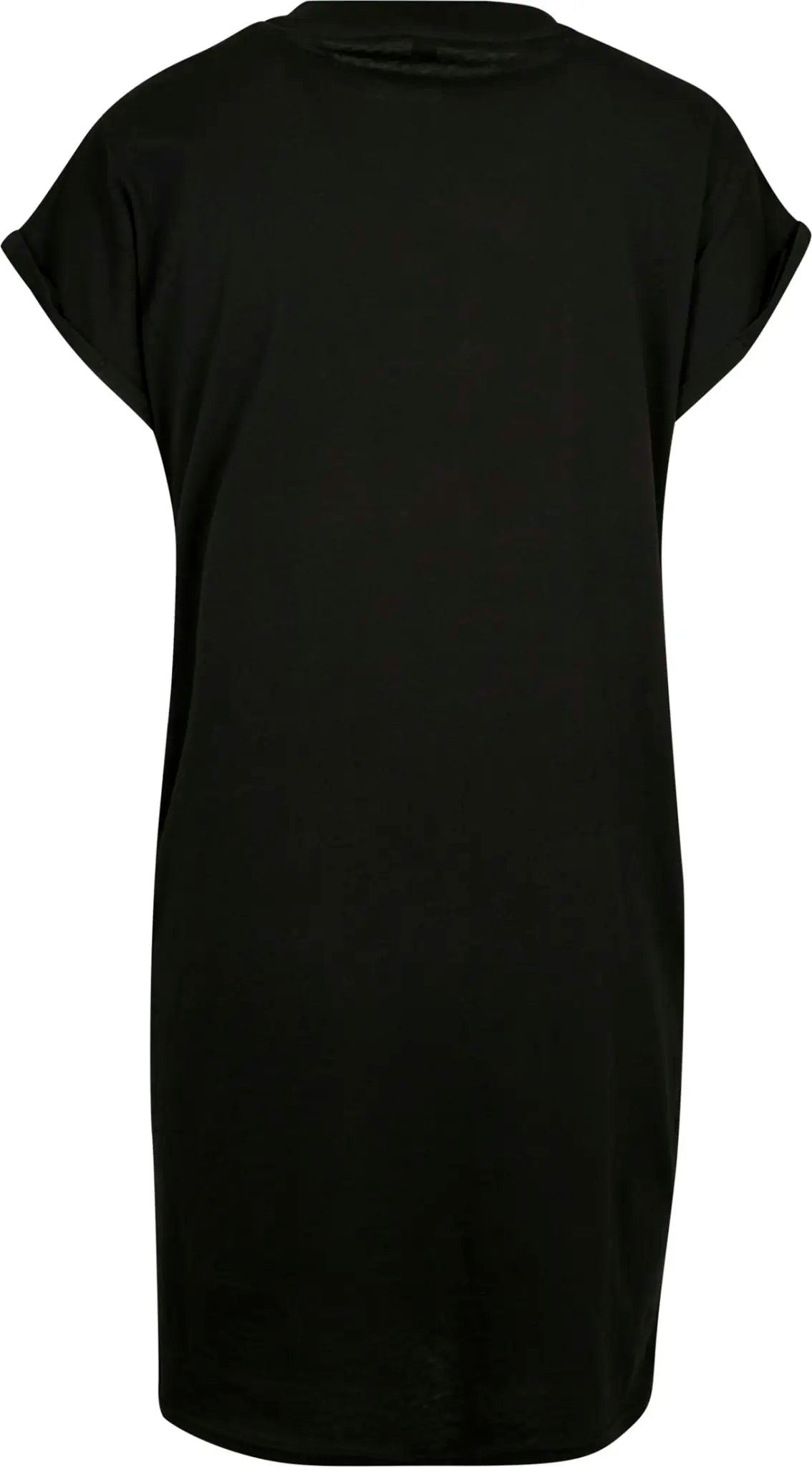 ad6d67d120bc8a6209bd03544859d604