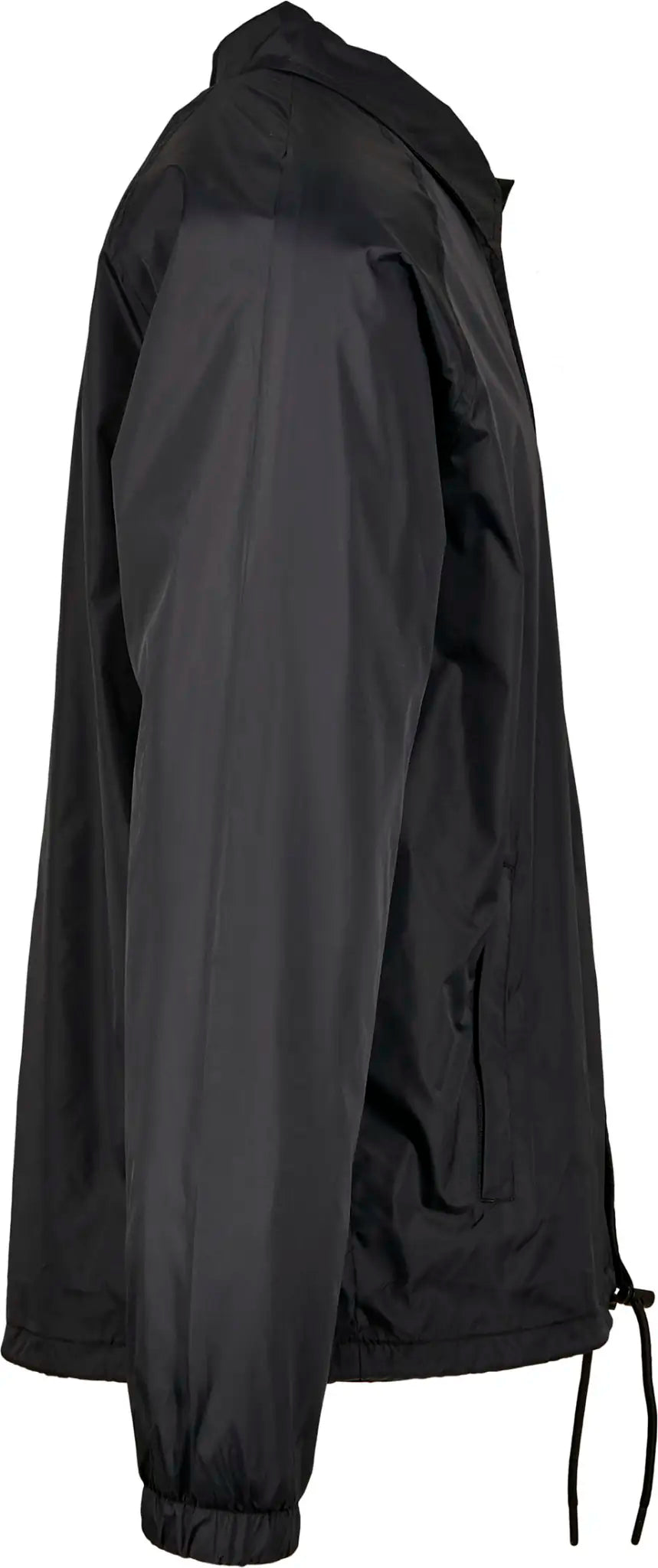 c87c1432ad2ceb16340a417fc87a4212