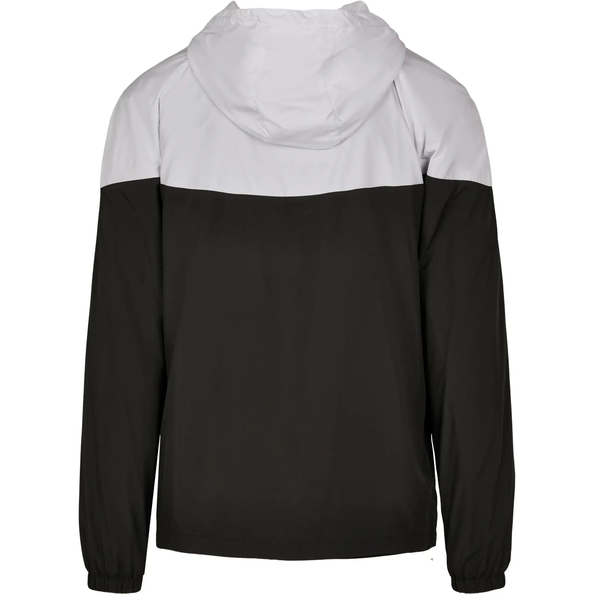 cd64f4d67443c98012326d103e49901a