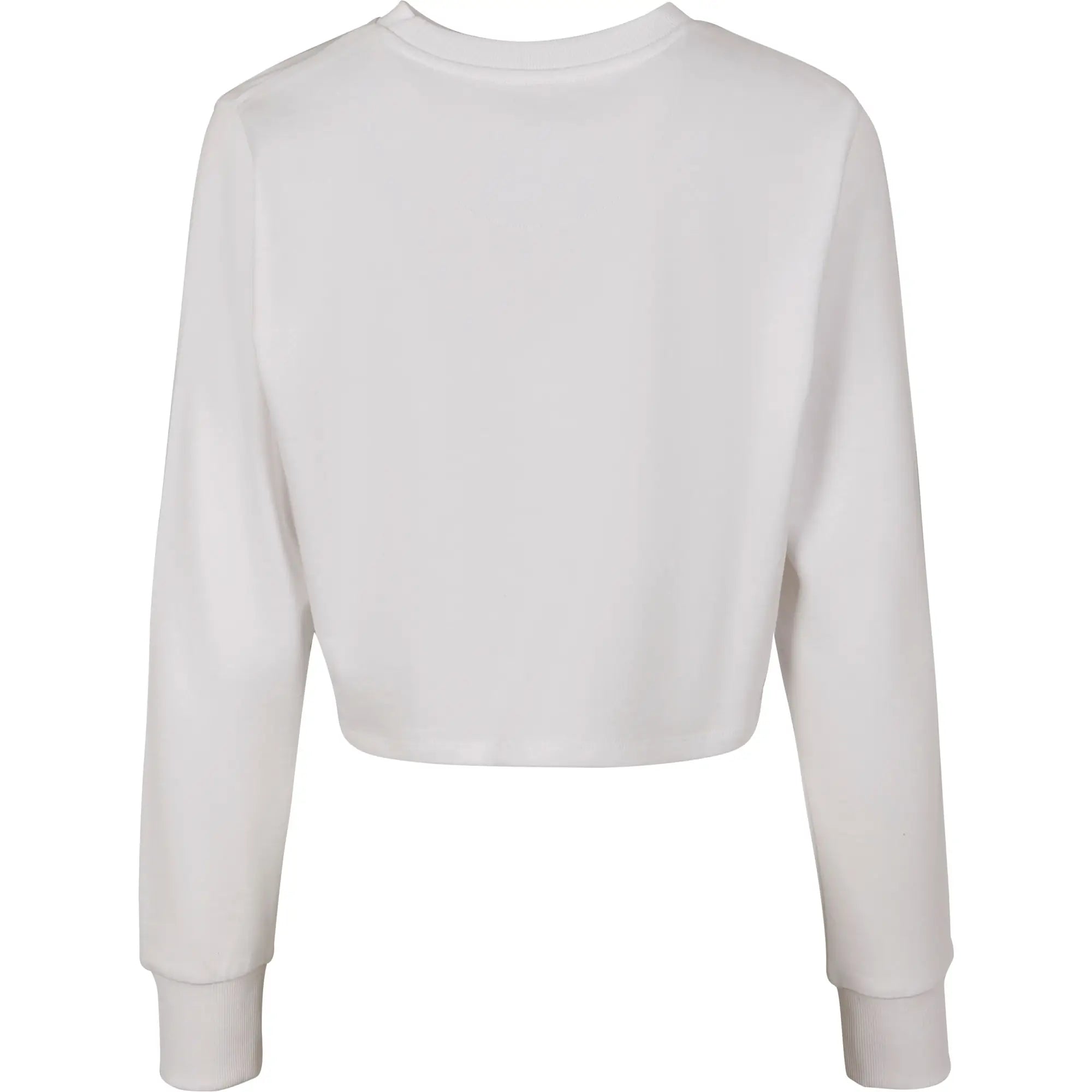 96da5b5df287924b29eeb6d813e1c075