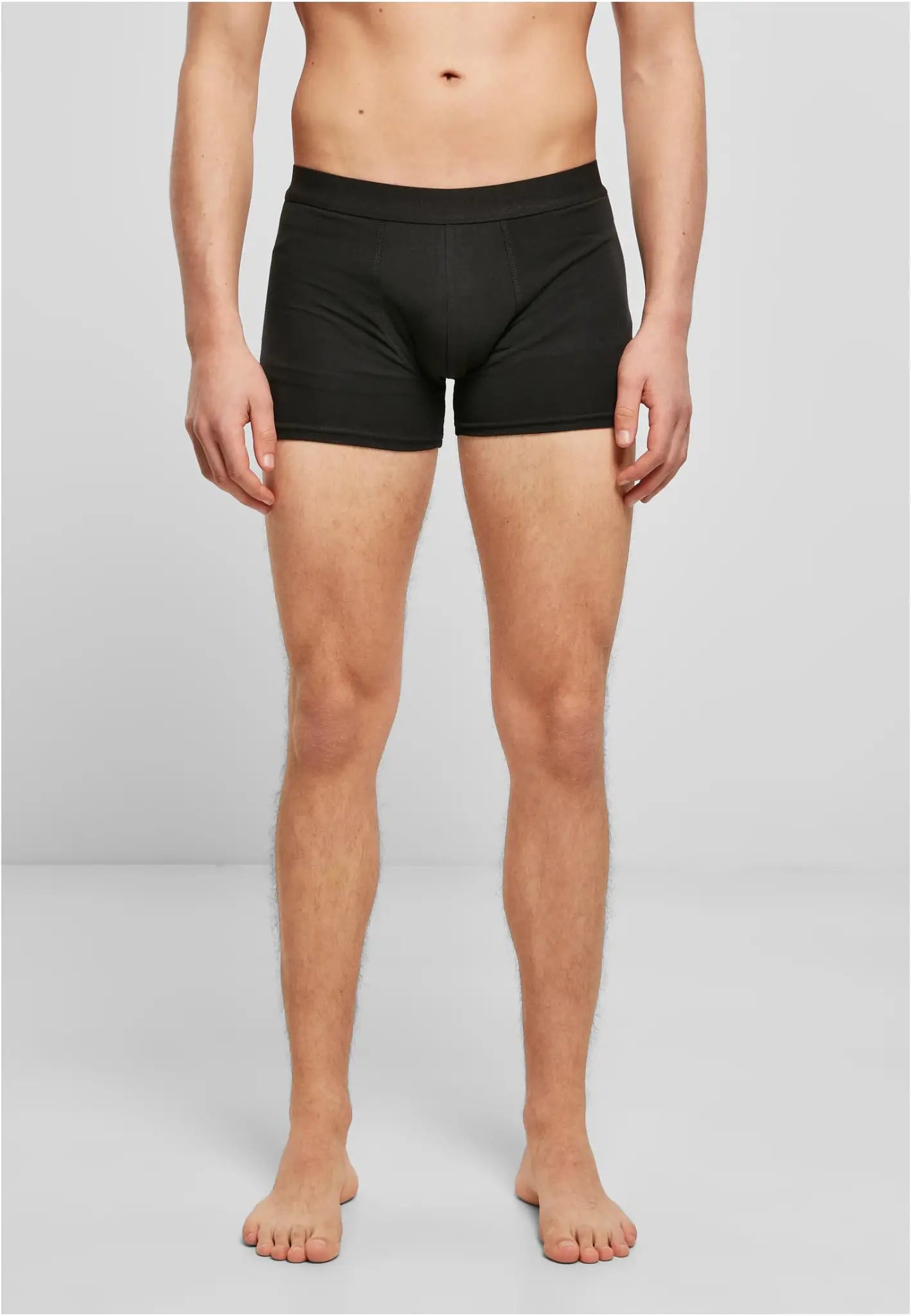 e961896f0254211f2159e2f2b0f56da2