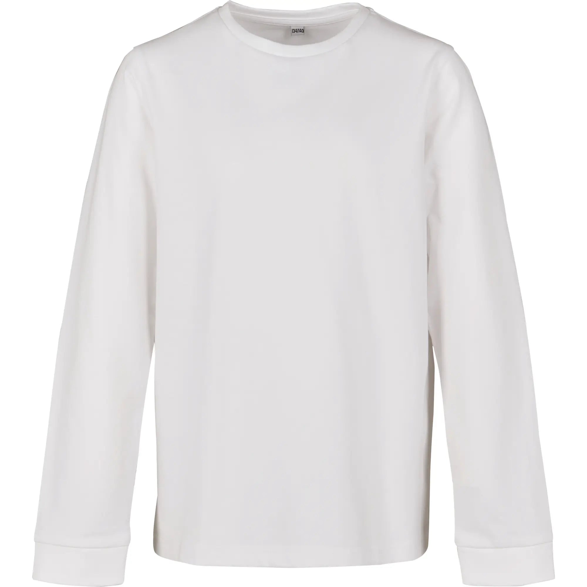 e023a621ca7cead75f58d3da14ff78cb