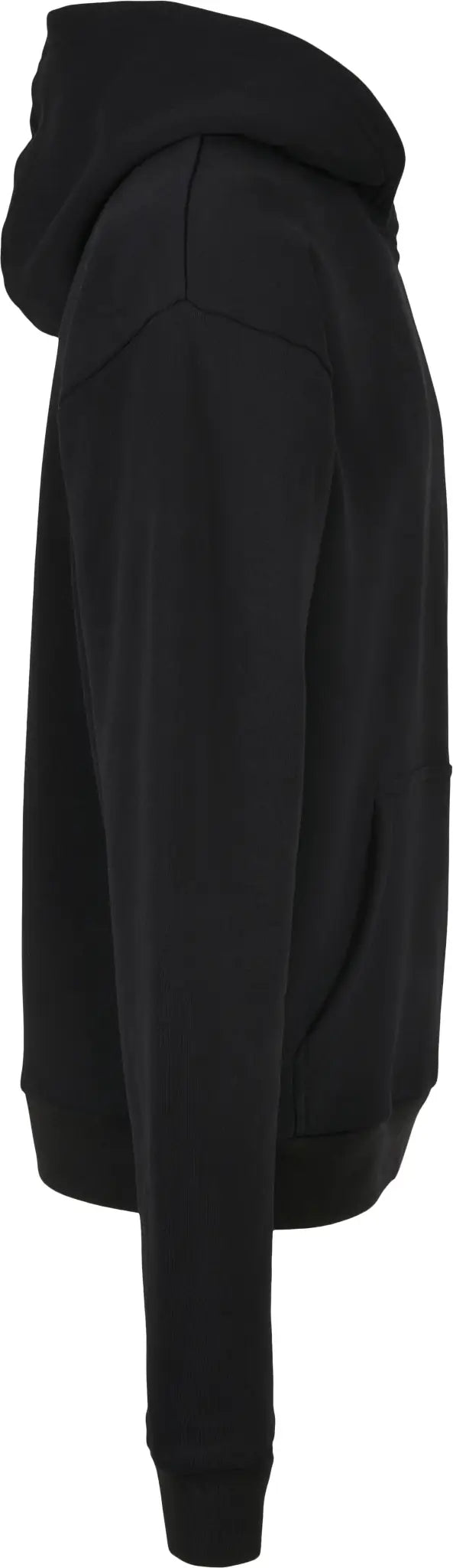 94b28ebf797ef012392fc87d2b74572d