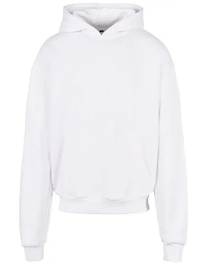 5e0fe8944b1060582040342bf991674a