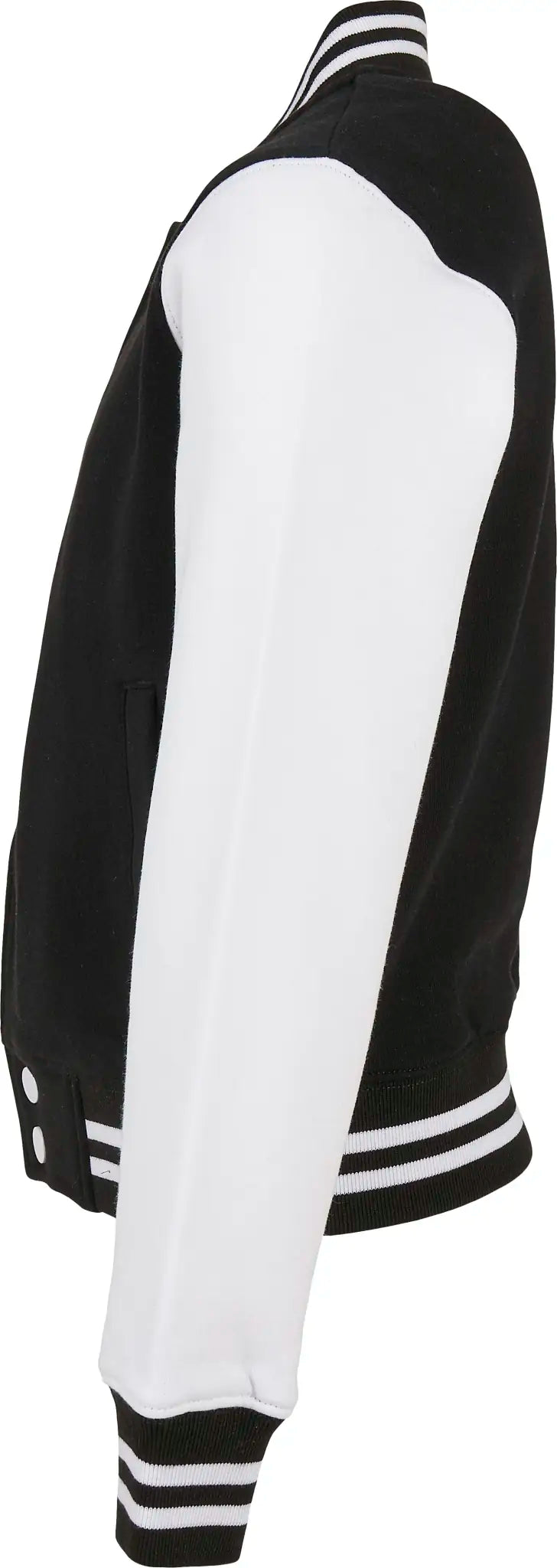 65e7c8effced456973dfbe362d6a3e00