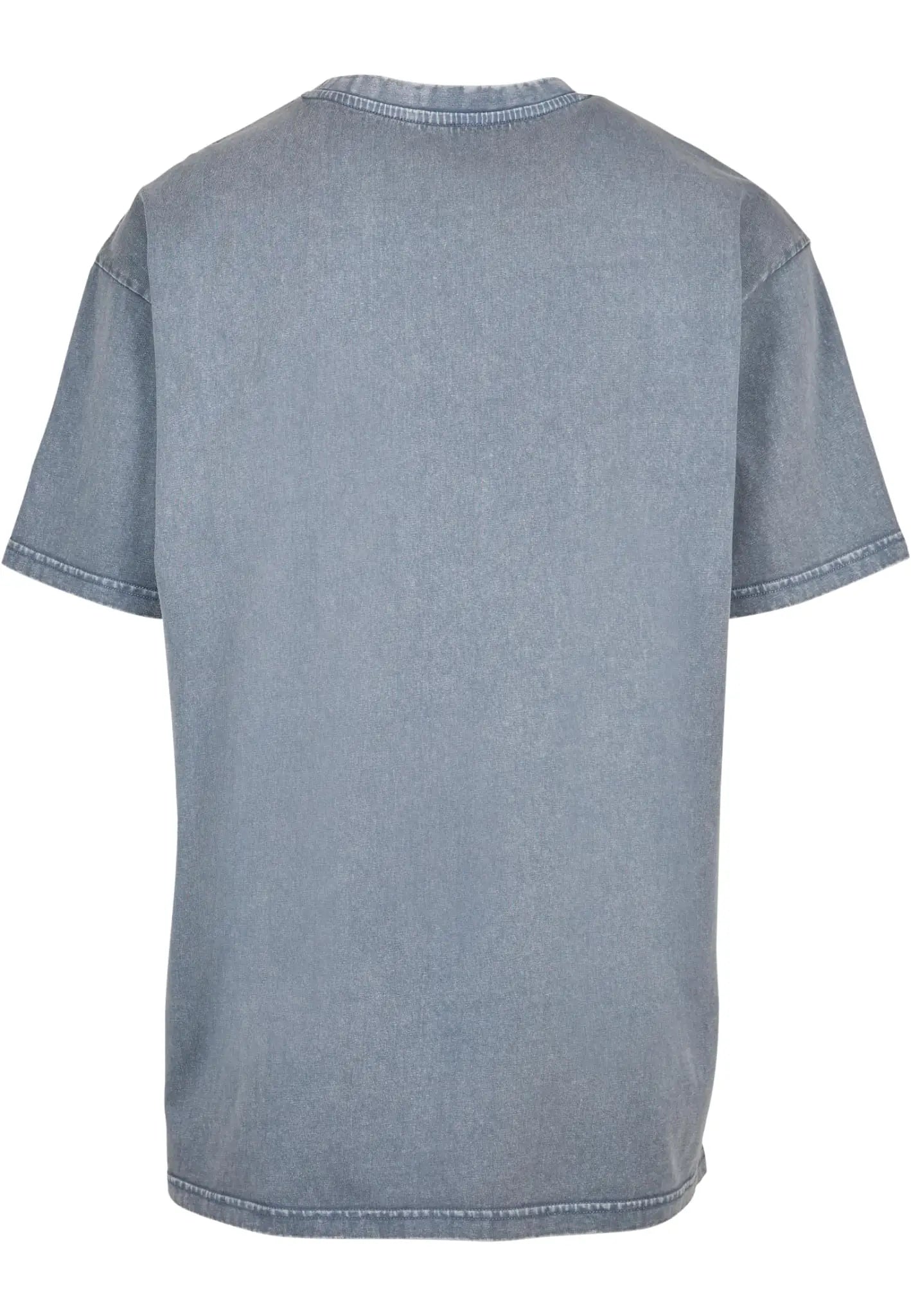 fd350308f5ab9605611f7179f188f59c