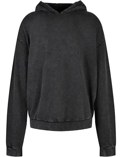 0b657fe6acd320bb7a8daa9c4c234ee2