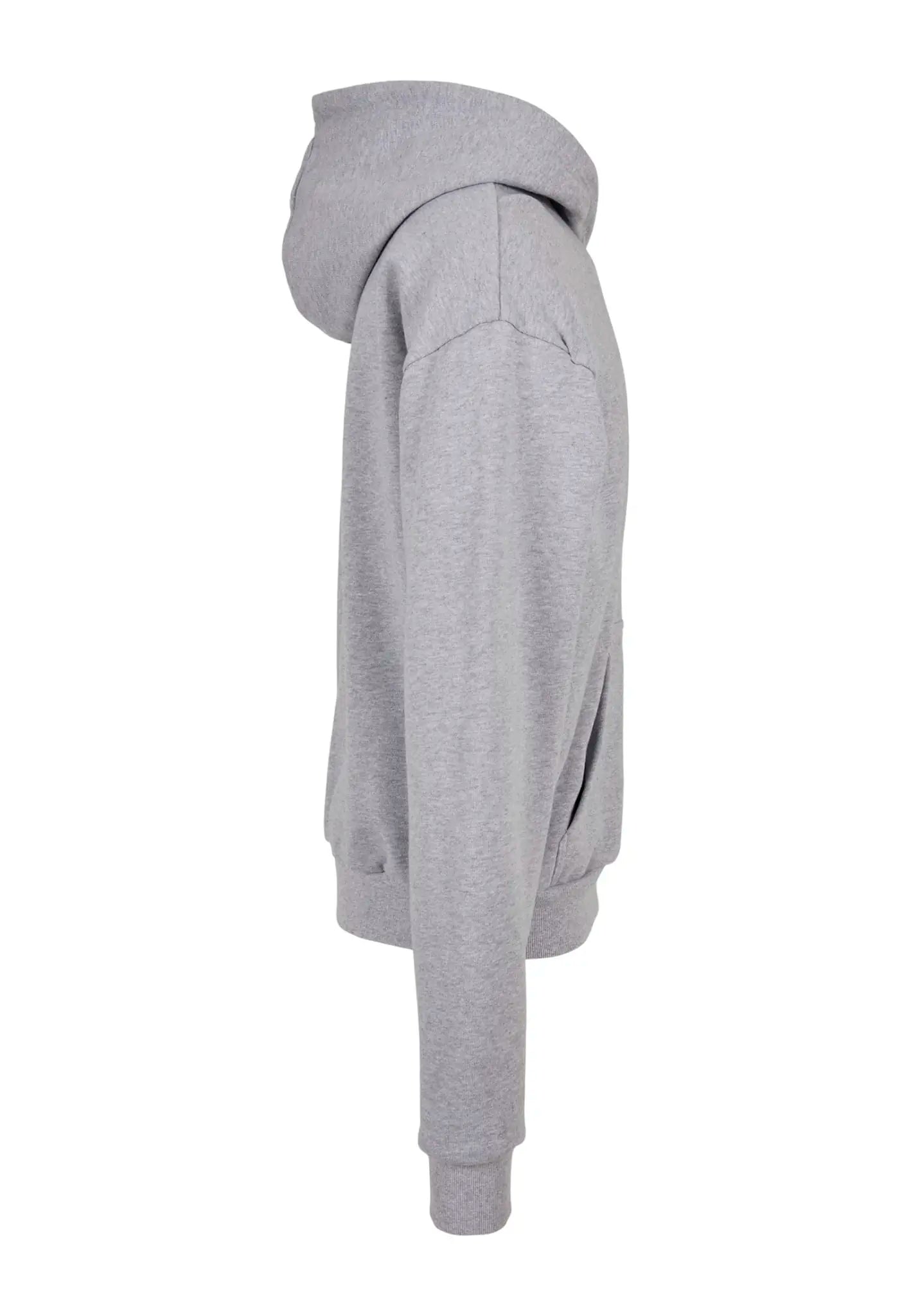 4b442998130e316e573ada021841b9bc