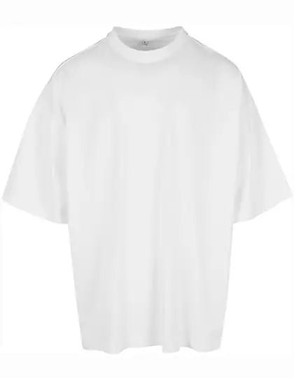 c847c62b7fea5de31d87e3cf9e0fdc31