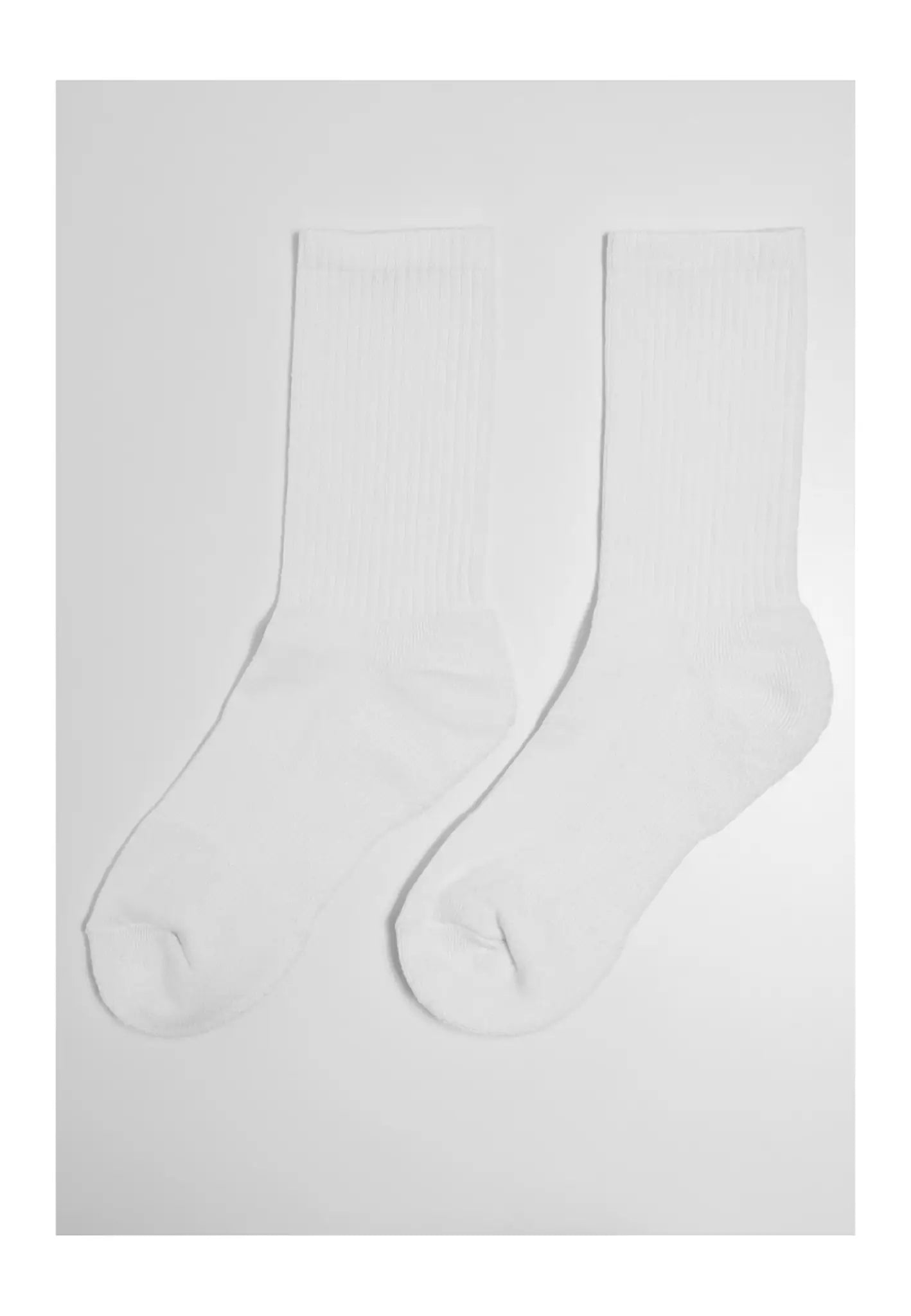 e48e6070aabf77e411da47cffefdf925