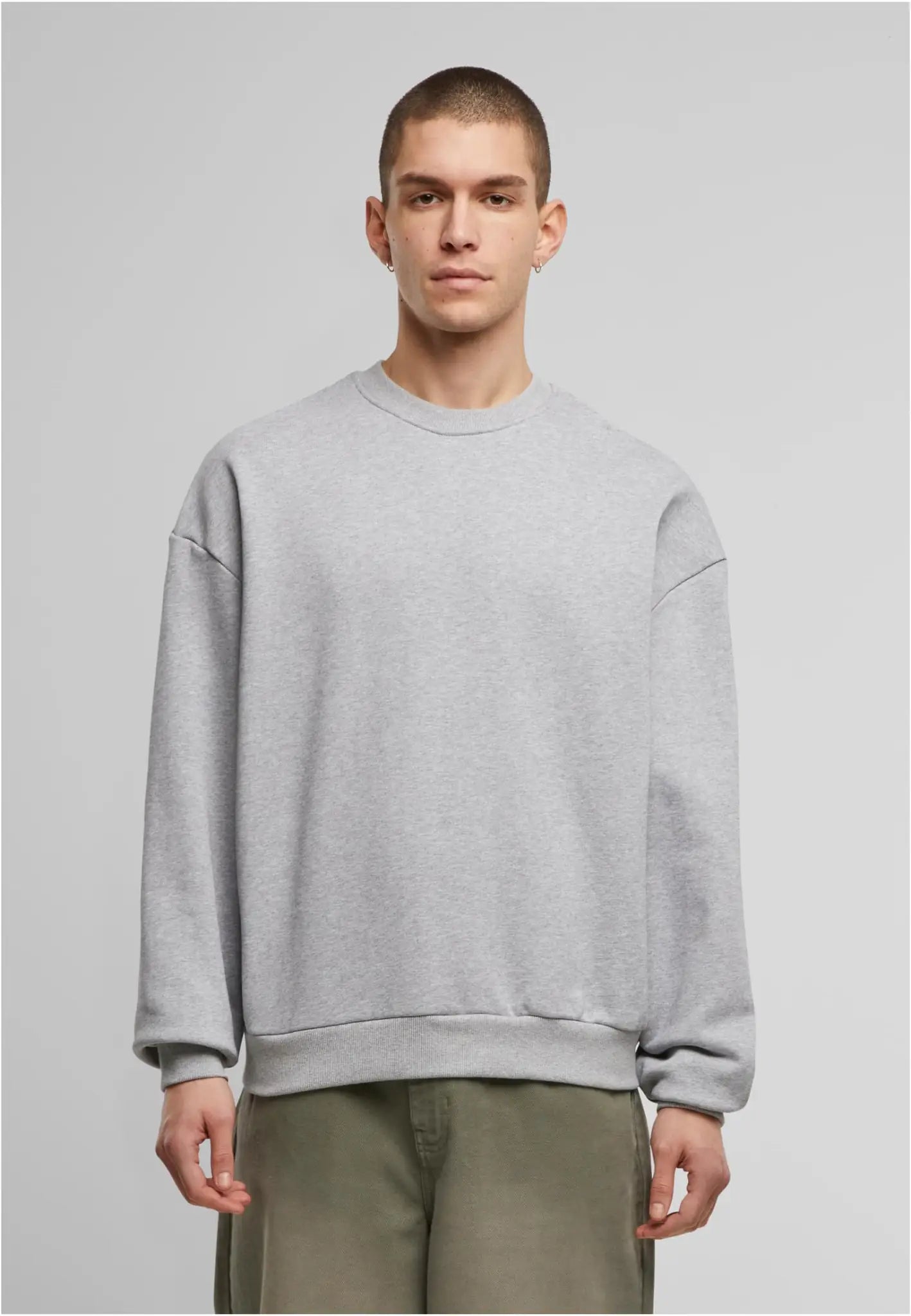 80cf48c8805af65e023df2acb2e2b8c6