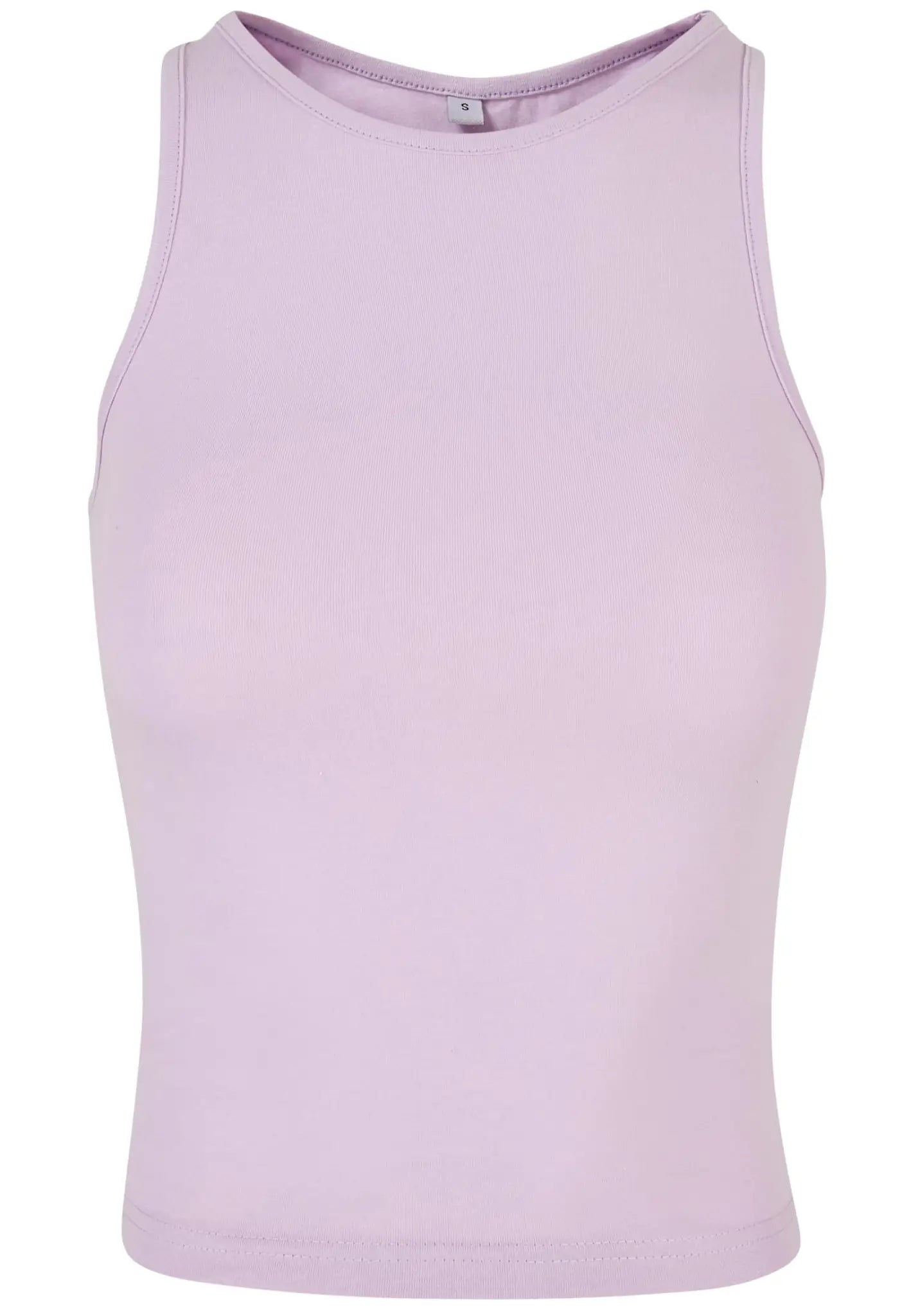 all-groups Women's Racer Back Top