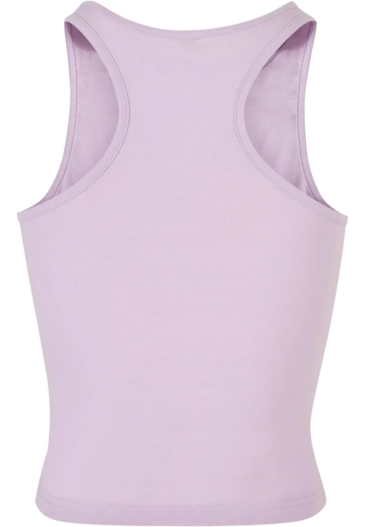 all-groups Women's Racer Back Top