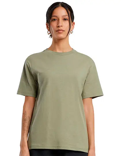 Women's Everyday Tee