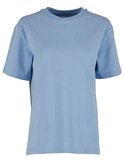 Women's Everyday Tee