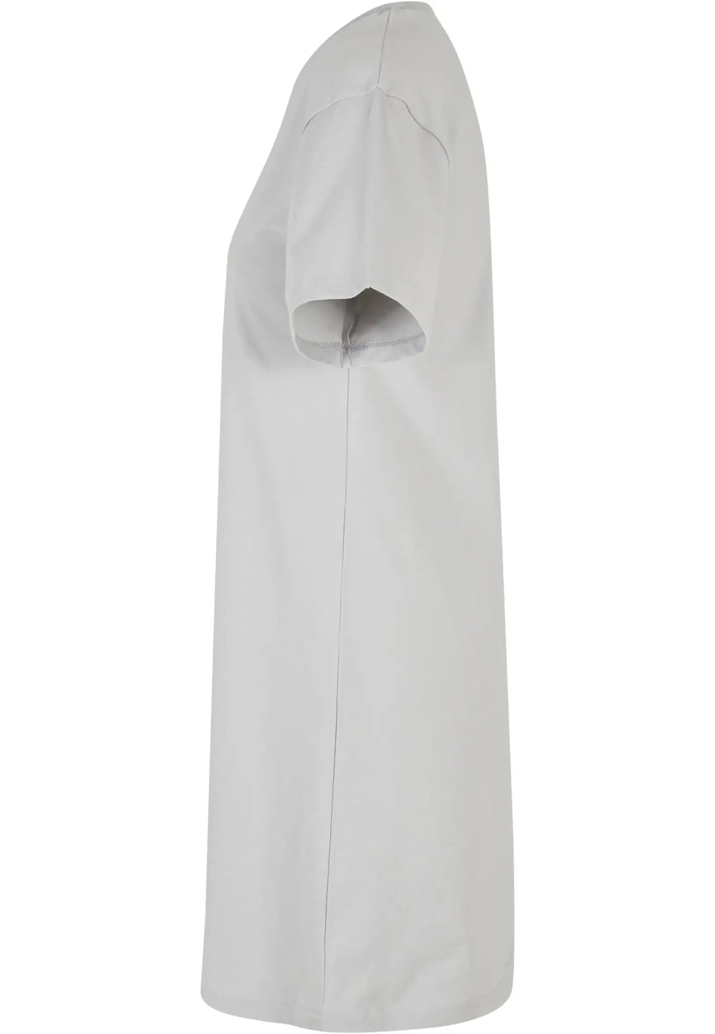 e71a95409d9b47227f97e0c13068db25