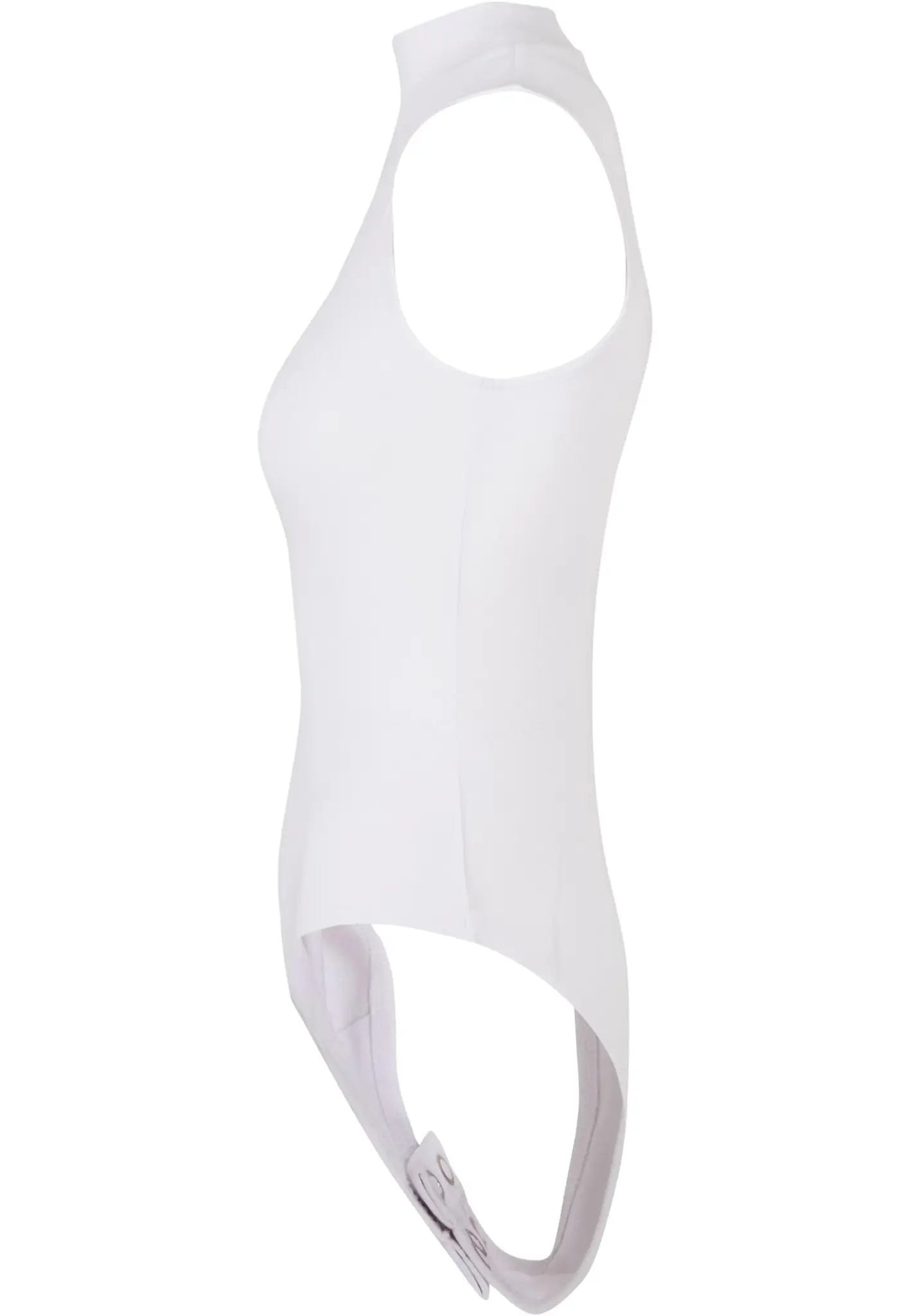 c625db004f71f2d2812e7f2c3a2f89df