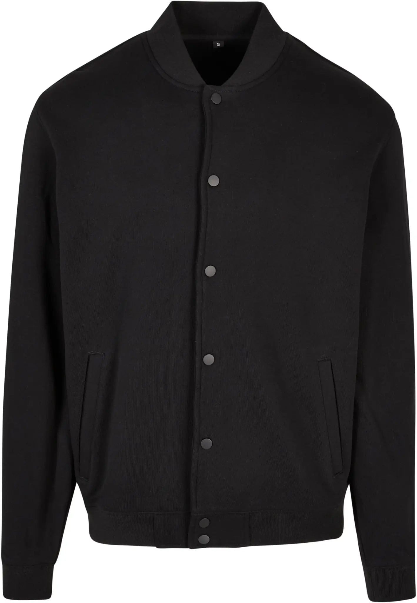 d790693d2a3a765cd69b6934c9803176