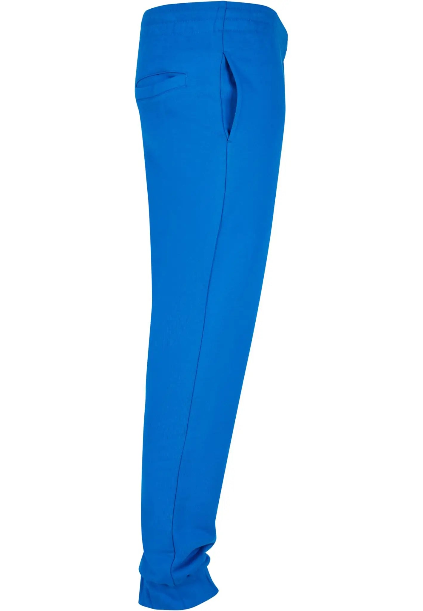 dce1445c35c04110d622032e2d6f09db