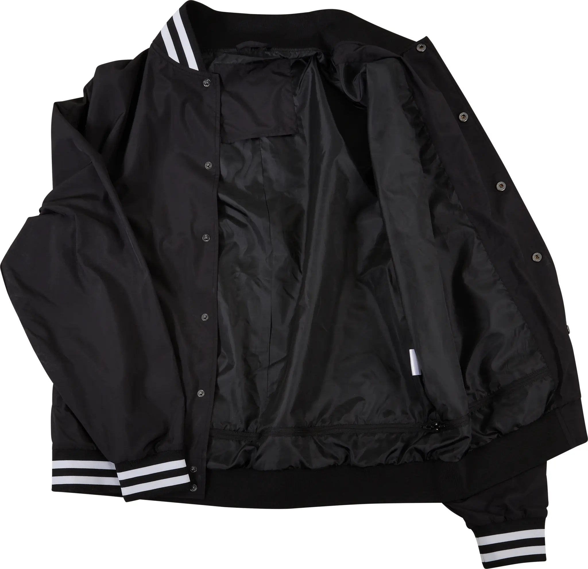 75ecf9c0cbc1bd19ccd7fdb80a436122