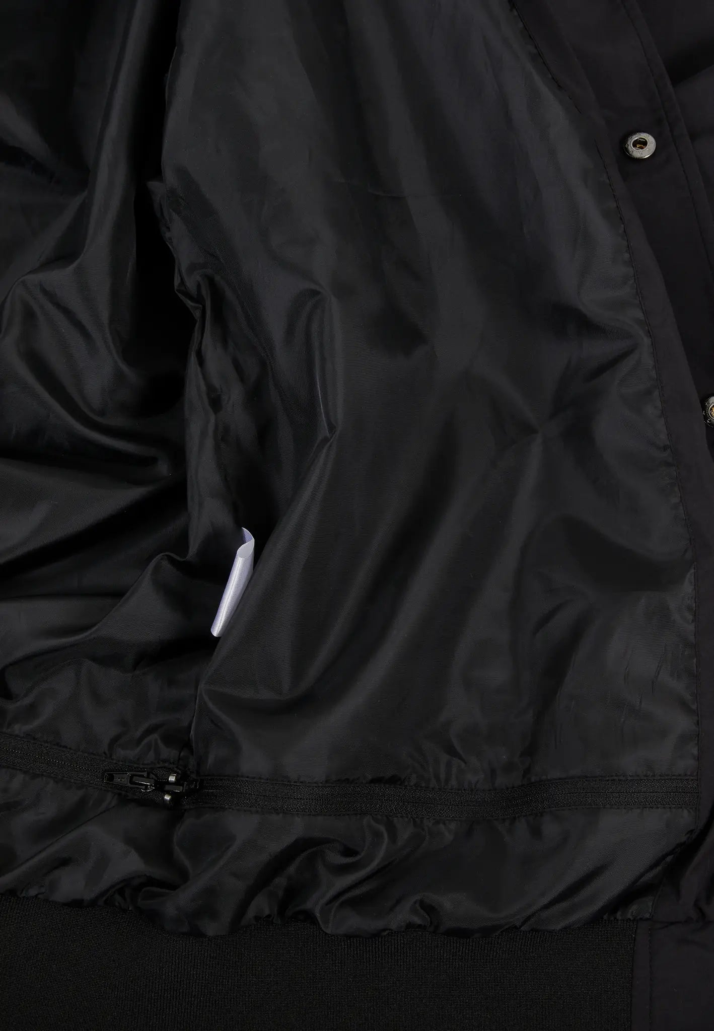 bbab9ee4a2a91aa8c873196dfa64b0e3