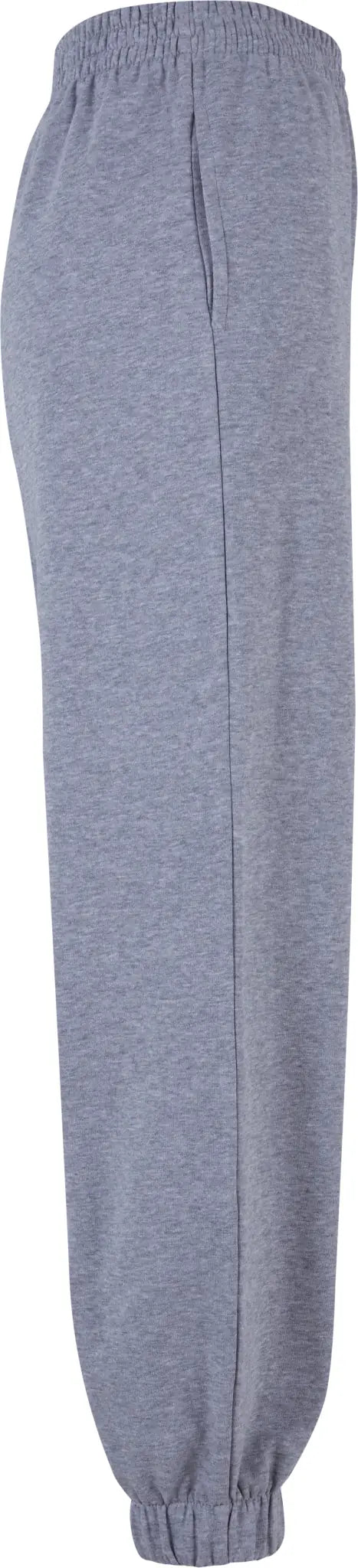 d4c8209d48437007ffbc474862a0d2a3