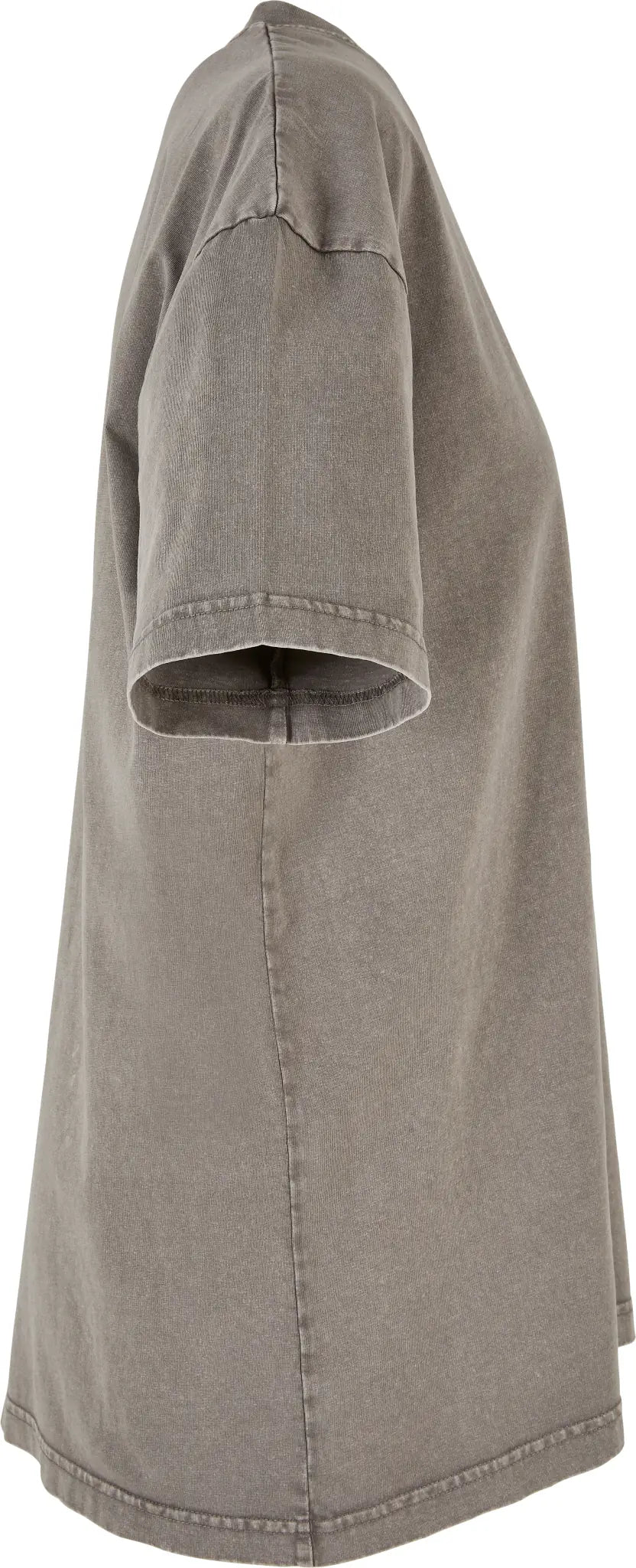 95820cf1196ec54af5ed1be4347c5aff