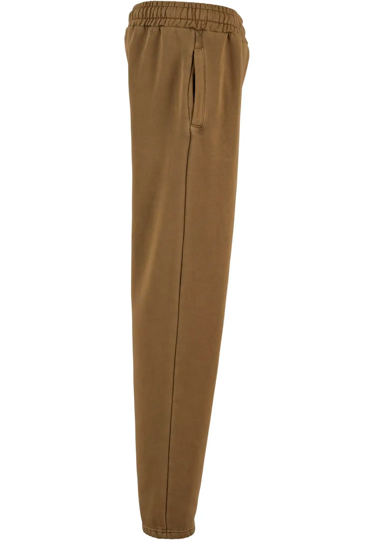 cbb51b4de09d0faff906c9145f25feb6