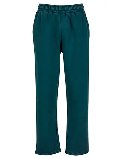 b47ebabf04e2e01353666fac9fb82dfa