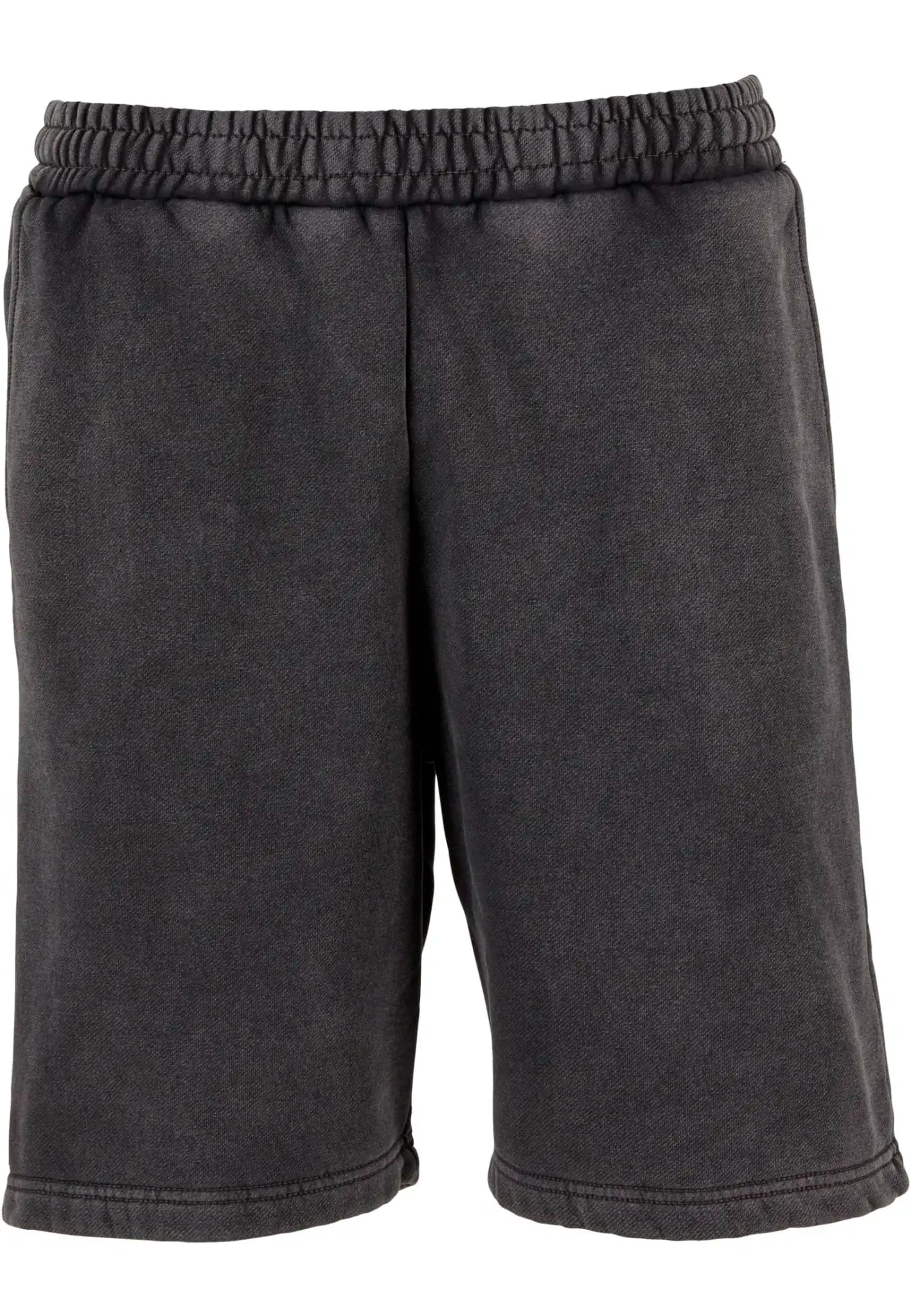 f3ff25339885767b5ebcafca264f1ca1