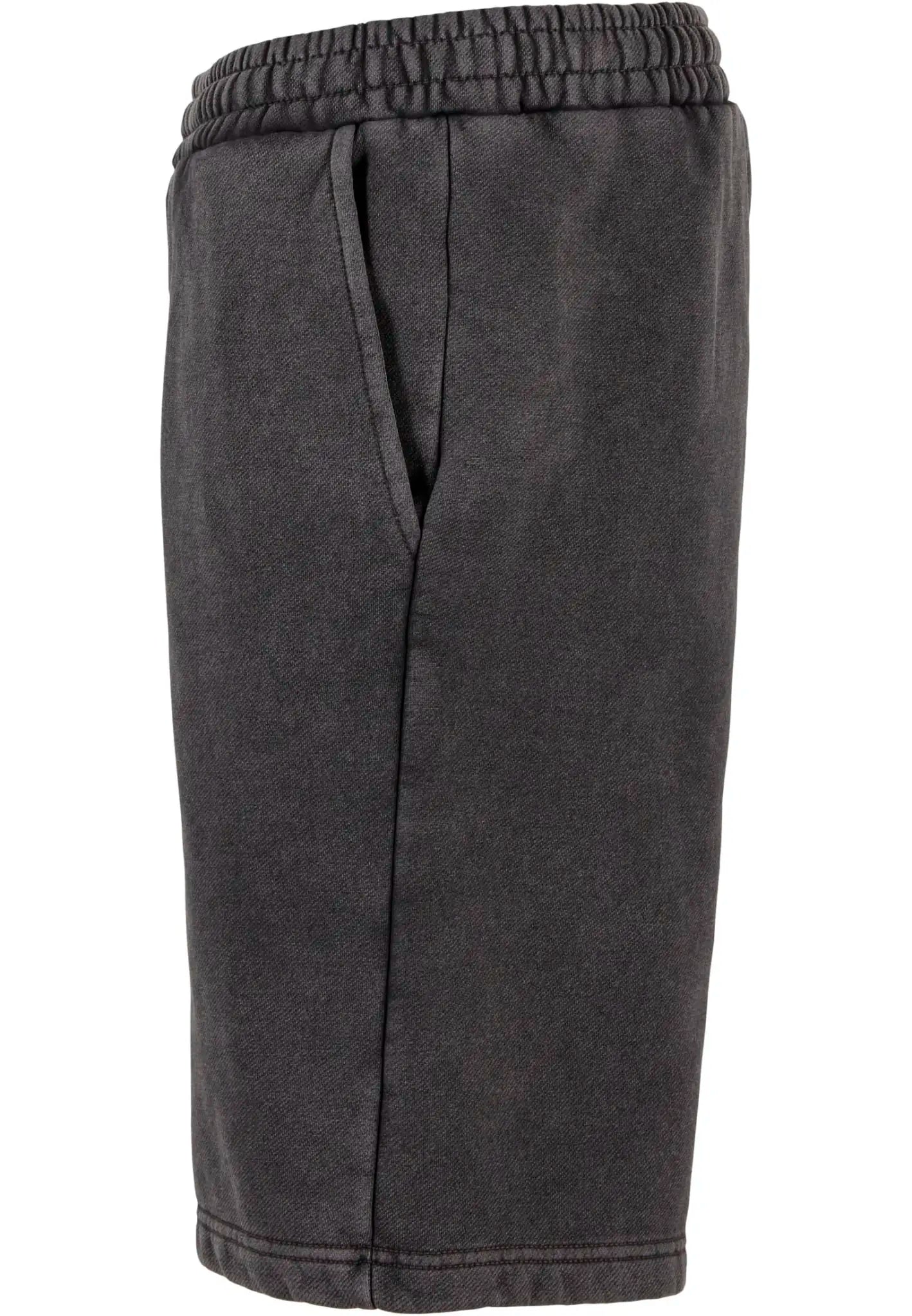 6fb5faf19b65aae98f22d06639f848c6