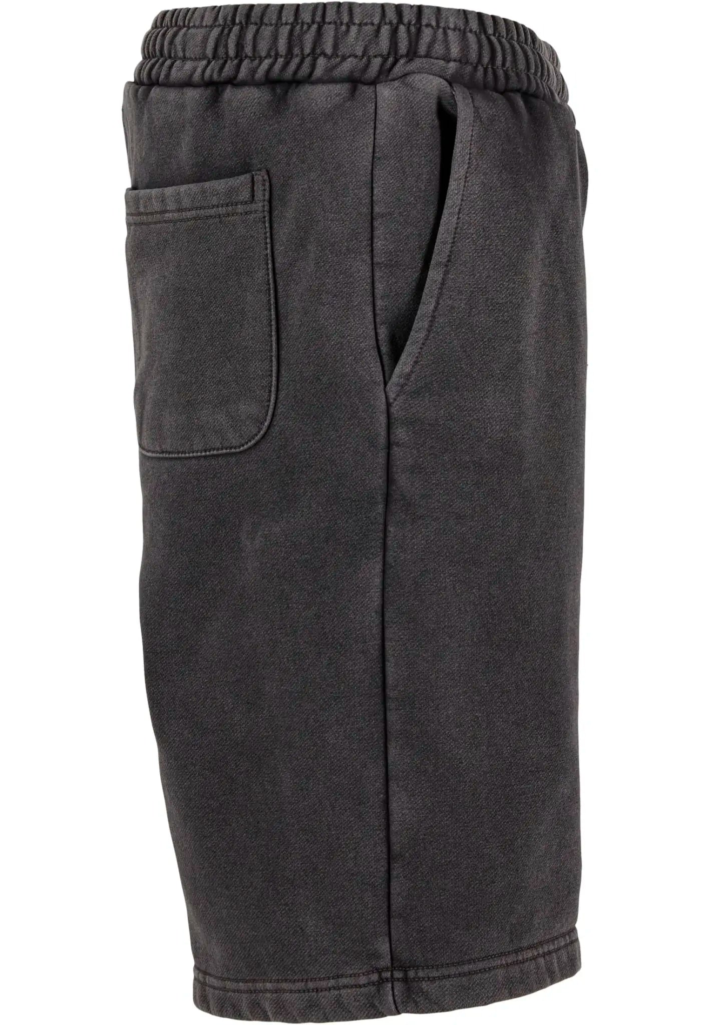 2ef922bd901ee3f63246a6f151d2ac3d