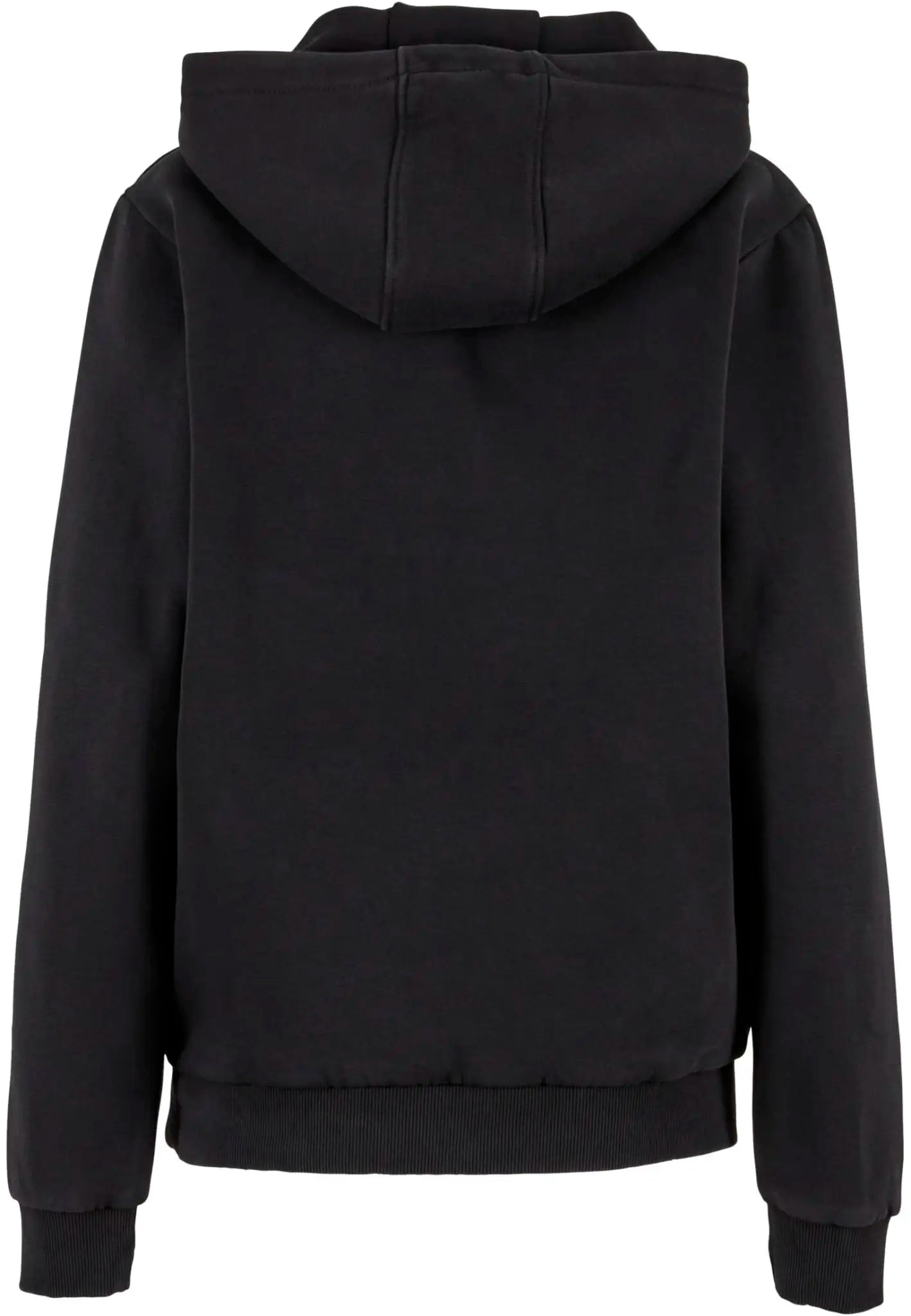 59bf3f3f47bc02cbed74c7077b730ae0