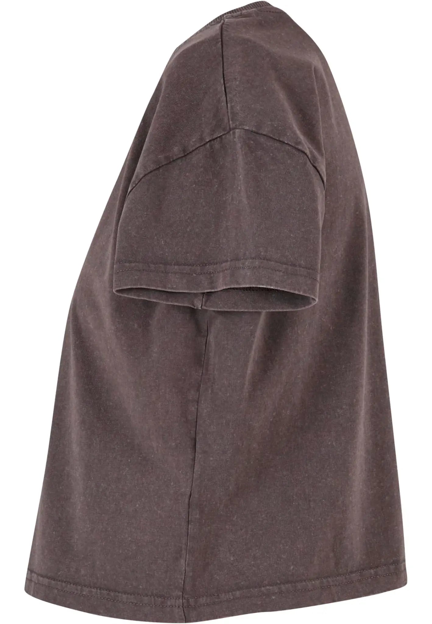 afce19b6595e57ce2d101f7e0bc55137