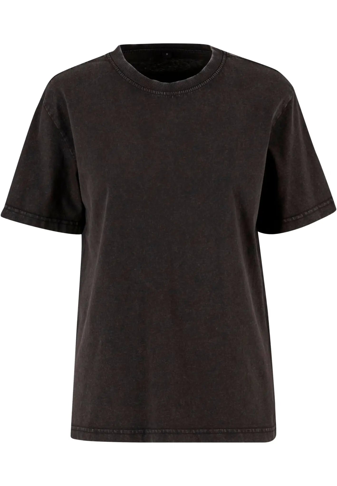 4855f4a3843121435998663bb1521ad4