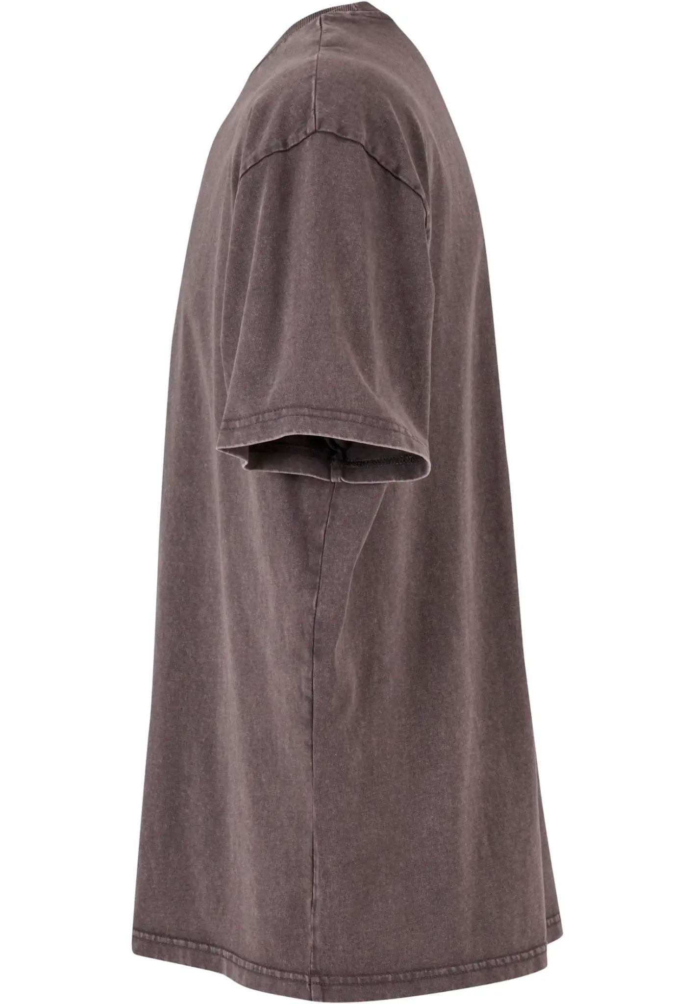 442d850663cf161abb7f1955ce4d2011