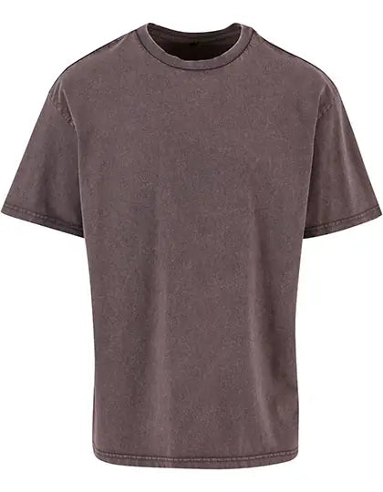 bb83b36ed4887fa5e623824bb45fdea1