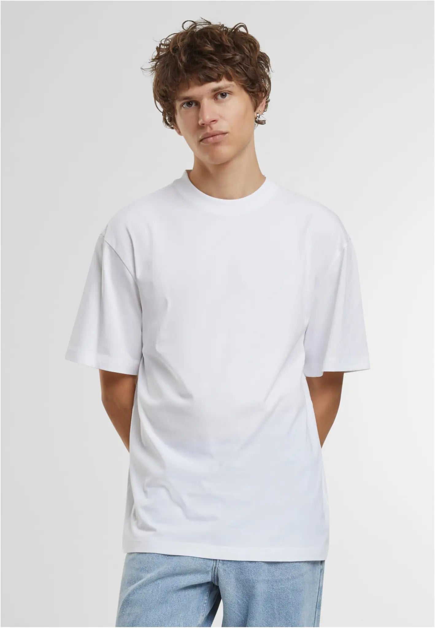 a4d2f9f0802ef02dc4b436b9825cba09